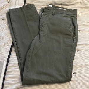 Mens Goodfellow Pants